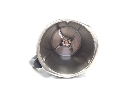 thermomix vorwerk tm6