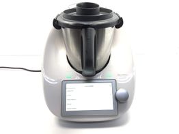 thermomix vorwerk tm6