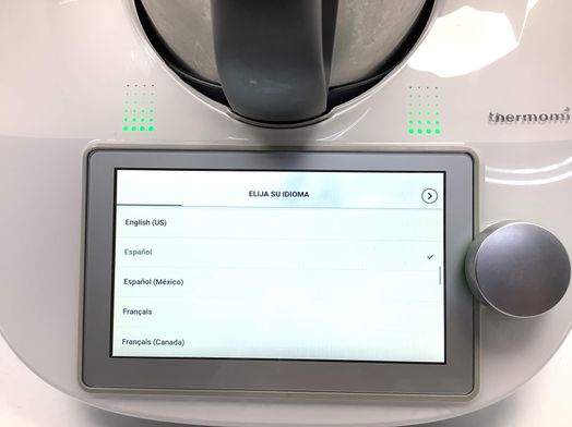 thermomix vorwerk tm6