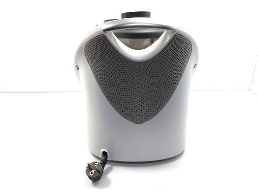 thermomix vorwerk tm6