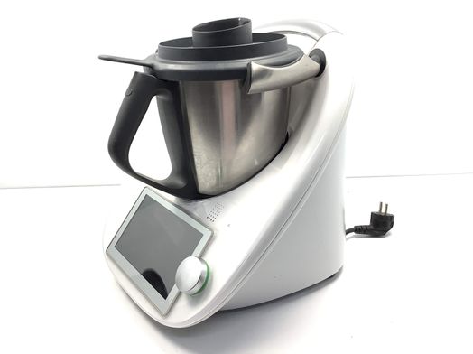 thermomix vorwerk tm6