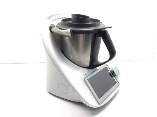 thermomix vorwerk tm6
