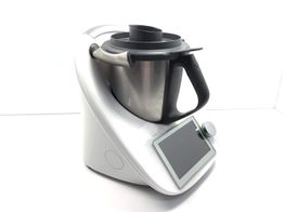 thermomix vorwerk tm6
