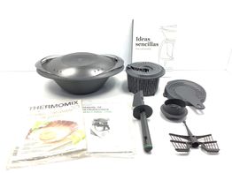 thermomix vorwerk tm6