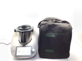 thermomix vorwerk tm6