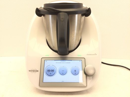 thermomix vorwerk tm6