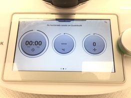 thermomix vorwerk tm6
