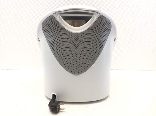 thermomix vorwerk tm6
