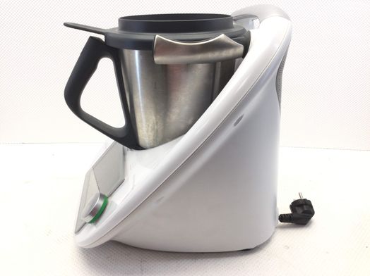 thermomix vorwerk tm6