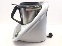 thermomix vorwerk tm6