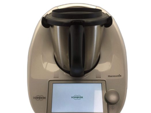 thermomix vorwerk tm6