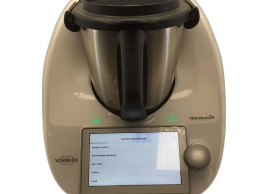thermomix vorwerk tm6