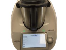 thermomix vorwerk tm6