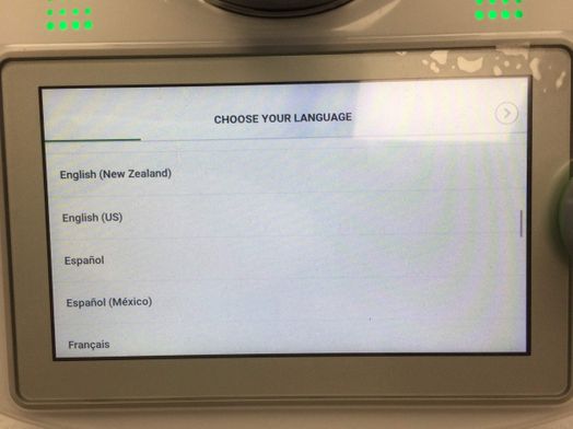 thermomix vorwerk tm6