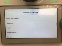 thermomix vorwerk tm6