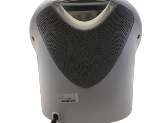 thermomix vorwerk tm6