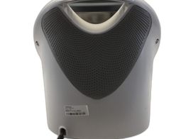 thermomix vorwerk tm6