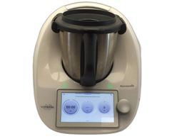thermomix vorwerk tm6
