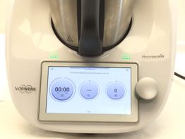 thermomix vorwerk tm6
