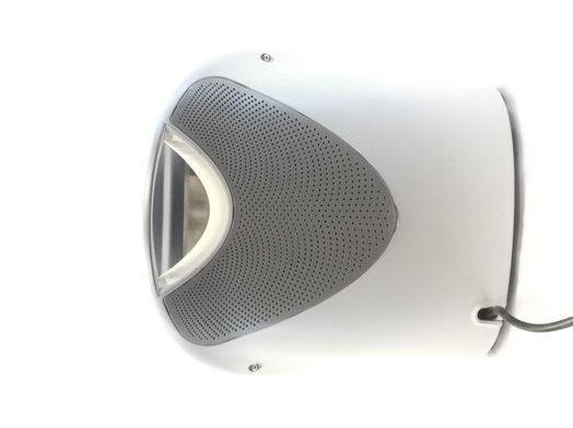 thermomix vorwerk tm6