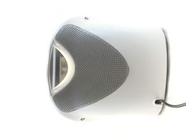 thermomix vorwerk tm6