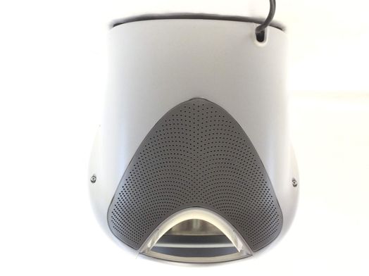 thermomix vorwerk tm6