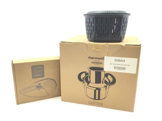 thermomix vorwerk tm6