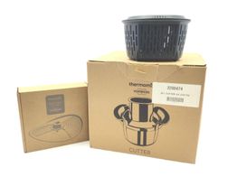 thermomix vorwerk tm6