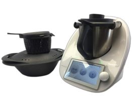 thermomix vorwerk tm6