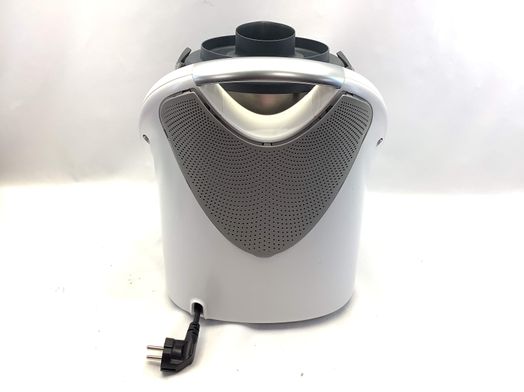 thermomix vorwerk tm6