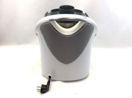thermomix vorwerk tm6