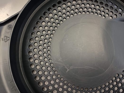 thermomix vorwerk tm6