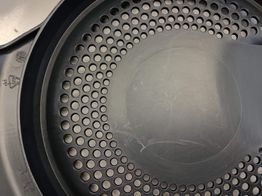 thermomix vorwerk tm6