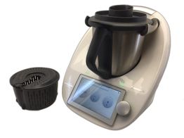 thermomix vorwerk tm6