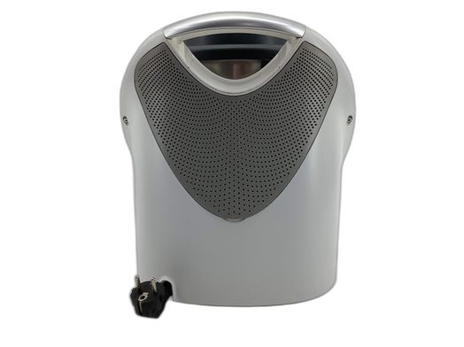 thermomix vorwerk tm6