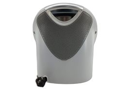 thermomix vorwerk tm6