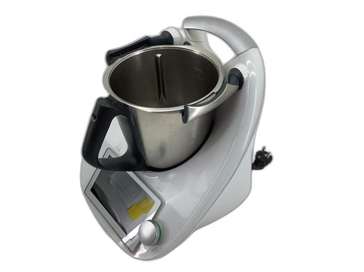 thermomix vorwerk tm6