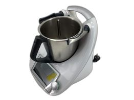 thermomix vorwerk tm6