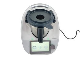 thermomix vorwerk tm6