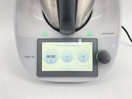 thermomix vorwerk tm6
