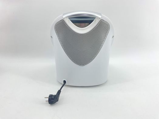 thermomix vorwerk tm6