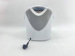 thermomix vorwerk tm6