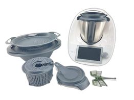 thermomix vorwerk tm6