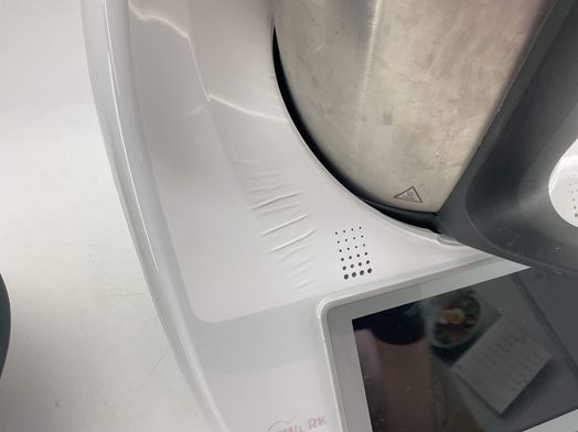thermomix vorwerk tm6