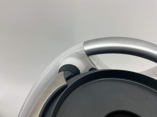 thermomix vorwerk tm6