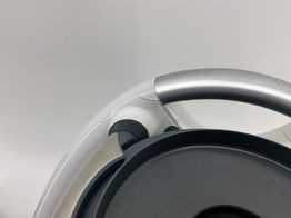 thermomix vorwerk tm6