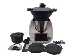 thermomix vorwerk tm6