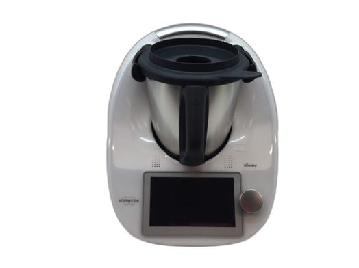 thermomix vorwerk tm6