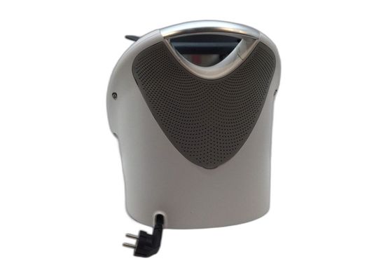 thermomix vorwerk tm6