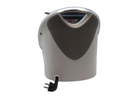 thermomix vorwerk tm6